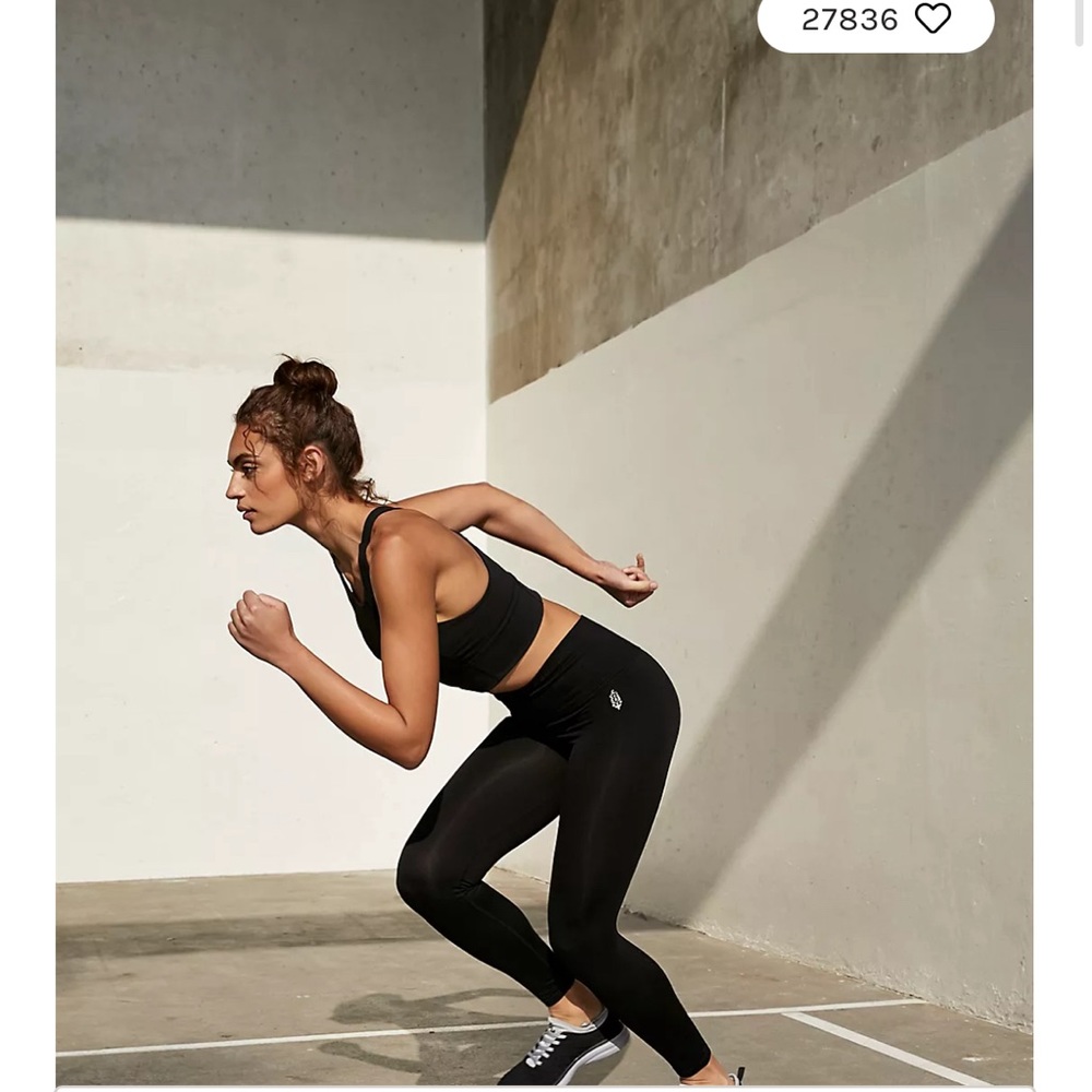 For angela only. If others purchase will cancel